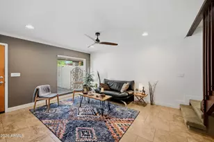 8633 S 51st St, Phoenix, AZ 85044 - Photo 10