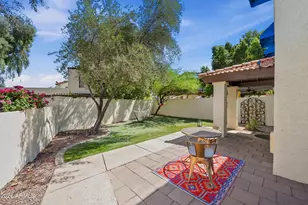 8633 S 51st St, Phoenix, AZ 85044 - Photo 30