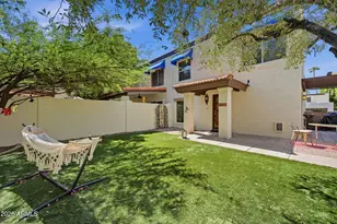 8633 S 51st St, Phoenix, AZ 85044 - Photo 2