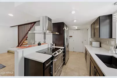 8633 S 51st Street #1, Phoenix, AZ 85044 - Photo 14