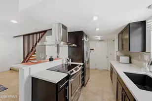 8633 S 51st St, Phoenix, AZ 85044 - Photo 14