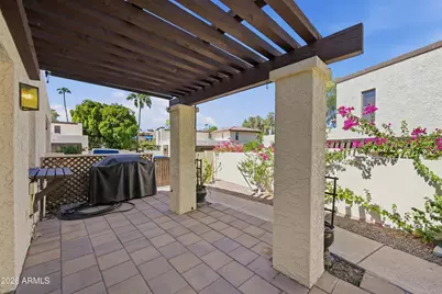 8633 S 51st Street #1, Phoenix, AZ 85044 - Photo 32