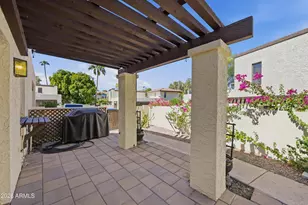 8633 S 51st St, Phoenix, AZ 85044 - Photo 32