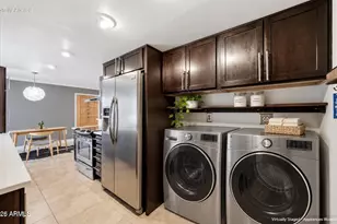 8633 S 51st St, Phoenix, AZ 85044 - Photo 18