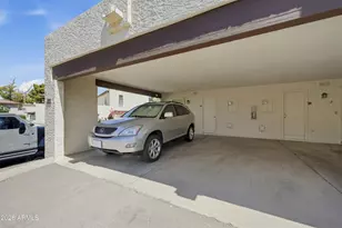 8633 S 51st St, Phoenix, AZ 85044 - Photo 6