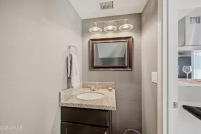 8633 S 51st Street #1, Phoenix, AZ 85044 - Photo 16