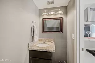 8633 S 51st St, Phoenix, AZ 85044 - Photo 16