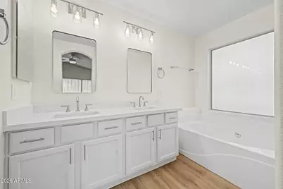 18017 N 147th Drive, Surprise, AZ 85374 - Photo 10