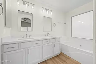 18017 N 147th Dr, Surprise, AZ 85374 - Photo 10