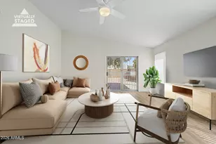 18017 N 147th Dr, Surprise, AZ 85374 - Photo 4