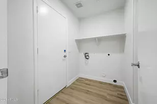 18017 N 147th Dr, Surprise, AZ 85374 - Photo 18