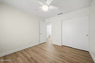 18017 N 147th Drive, Surprise, AZ 85374 - Photo 14