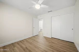 18017 N 147th Dr, Surprise, AZ 85374 - Photo 14