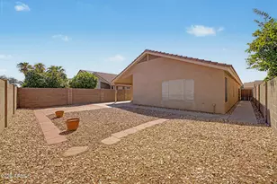 18017 N 147th Dr, Surprise, AZ 85374 - Photo 22