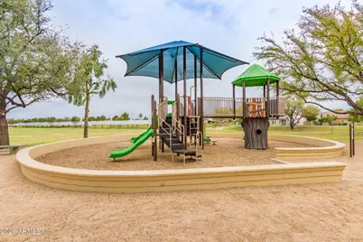18017 N 147th Drive, Surprise, AZ 85374 - Photo 30