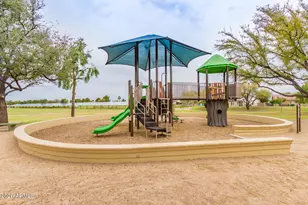 18017 N 147th Dr, Surprise, AZ 85374 - Photo 30