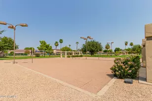 18017 N 147th Dr, Surprise, AZ 85374 - Photo 26