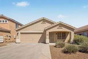 18017 N 147th Dr, Surprise, AZ 85374 - Photo 1