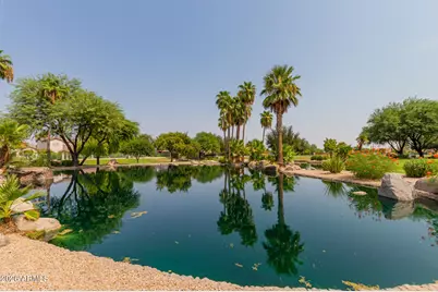 18017 N 147th Drive, Surprise, AZ 85374 - Photo 28