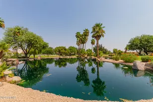 18017 N 147th Dr, Surprise, AZ 85374 - Photo 28