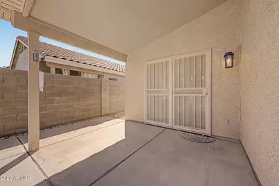 18017 N 147th Drive, Surprise, AZ 85374 - Photo 20