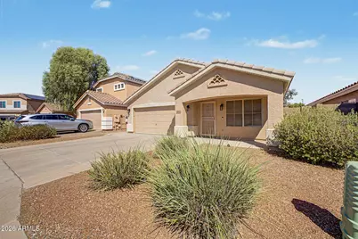 18017 N 147th Drive, Surprise, AZ 85374 - Photo 2