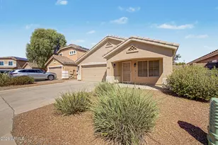 18017 N 147th Dr, Surprise, AZ 85374 - Photo 2