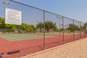 18017 N 147th Dr, Surprise, AZ 85374 - Photo 24