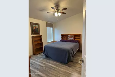 3601 N Montana Avenue, Florence, AZ 85132 - Photo 4