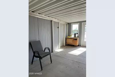 3601 N Montana Avenue, Florence, AZ 85132 - Photo 6