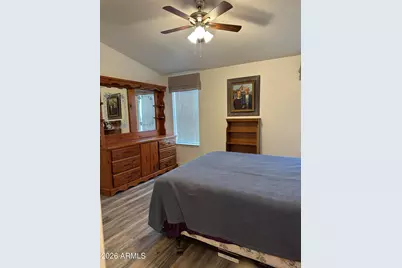 3601 N Montana Avenue, Florence, AZ 85132 - Photo 14