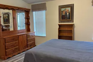 3601 N Montana Ave, Florence, AZ 85132 - Photo 14