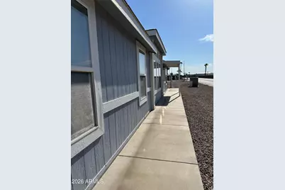 3601 N Montana Avenue, Florence, AZ 85132 - Photo 10