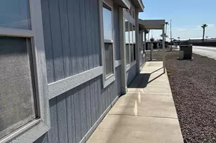 3601 N Montana Ave, Florence, AZ 85132 - Photo 10