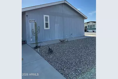 3601 N Montana Avenue, Florence, AZ 85132 - Photo 8