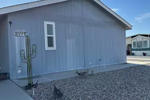 3601 N Montana Ave, Florence, AZ 85132 - Photo 8