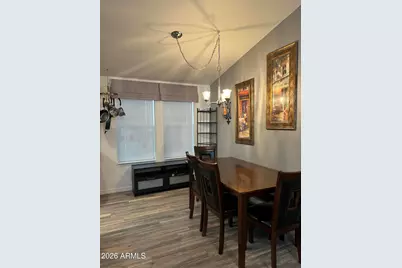 3601 N Montana Avenue, Florence, AZ 85132 - Photo 20