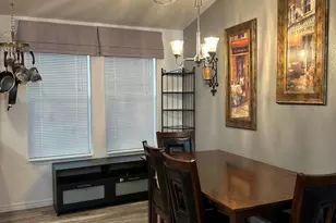 3601 N Montana Ave, Florence, AZ 85132 - Photo 20