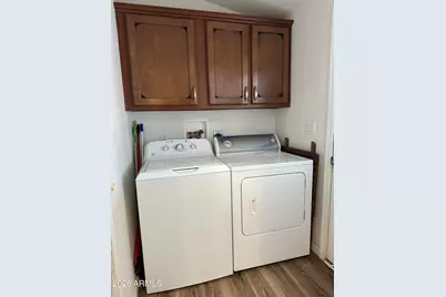 3601 N Montana Avenue, Florence, AZ 85132 - Photo 24