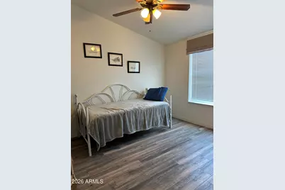 3601 N Montana Avenue, Florence, AZ 85132 - Photo 12