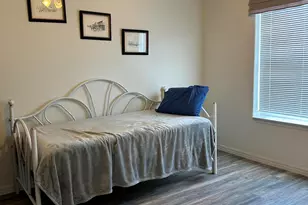 3601 N Montana Ave, Florence, AZ 85132 - Photo 12