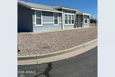 3601 N Montana Avenue, Florence, AZ 85132 - Photo 1