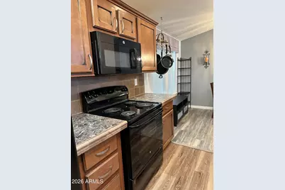 3601 N Montana Avenue, Florence, AZ 85132 - Photo 22