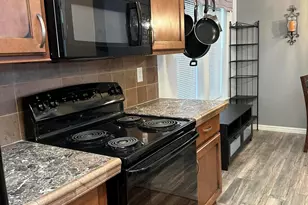 3601 N Montana Ave, Florence, AZ 85132 - Photo 22