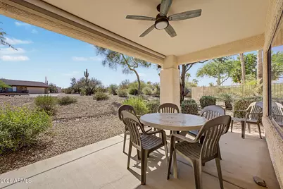 9253 N Firebrick Drive #104, Fountain Hills, AZ 85268 - Photo 24