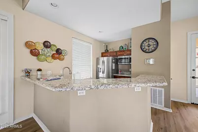 9253 N Firebrick Drive #104, Fountain Hills, AZ 85268 - Photo 28