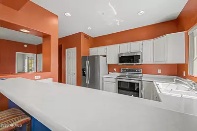 9253 N Firebrick Drive #104, Fountain Hills, AZ 85268 - Photo 10