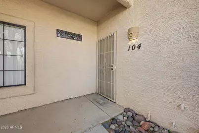 9253 N Firebrick Drive #104, Fountain Hills, AZ 85268 - Photo 6