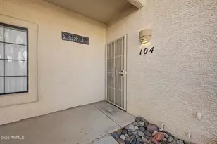 9253 N Firebrick Dr, Fountain Hills, AZ 85268 - Photo 6