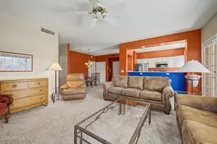 9253 N Firebrick Dr, Fountain Hills, AZ 85268 - Photo 12